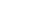 Right Arrow Dark