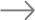 Right arrow